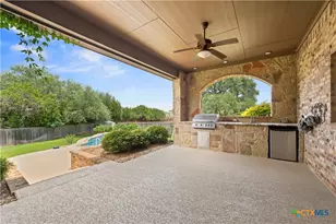 1766 Lacy Ridge Dr, Belton, TX 76513 - Photo 43