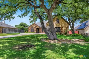 1766 Lacy Ridge Dr, Belton, TX 76513 - Photo 1