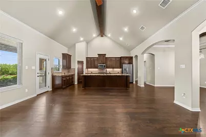 1766 Lacy Ridge Drive, Belton, TX 76513 - Photo 13