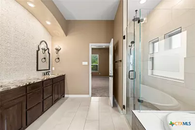 1766 Lacy Ridge Drive, Belton, TX 76513 - Photo 21