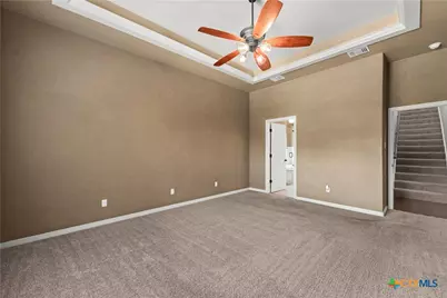1766 Lacy Ridge Drive, Belton, TX 76513 - Photo 19