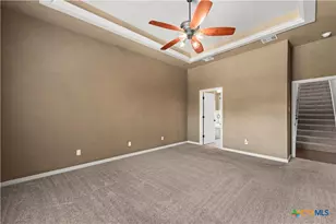 1766 Lacy Ridge Dr, Belton, TX 76513 - Photo 19