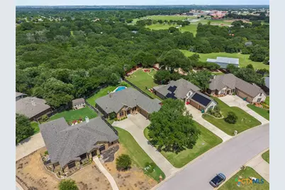 1766 Lacy Ridge Drive, Belton, TX 76513 - Photo 5