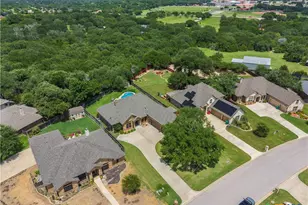 1766 Lacy Ridge Dr, Belton, TX 76513 - Photo 5