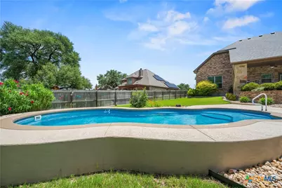 1766 Lacy Ridge Drive, Belton, TX 76513 - Photo 47