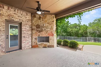 1766 Lacy Ridge Drive, Belton, TX 76513 - Photo 41