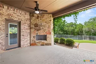 1766 Lacy Ridge Dr, Belton, TX 76513 - Photo 41