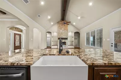 1766 Lacy Ridge Drive, Belton, TX 76513 - Photo 17
