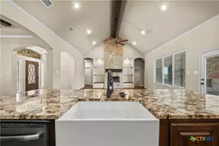 1766 Lacy Ridge Dr, Belton, TX 76513 - Photo 17