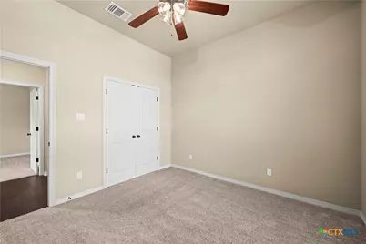 1766 Lacy Ridge Drive, Belton, TX 76513 - Photo 31