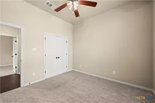1766 Lacy Ridge Dr, Belton, TX 76513 - Photo 31