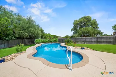 1766 Lacy Ridge Drive, Belton, TX 76513 - Photo 45