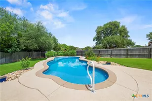 1766 Lacy Ridge Dr, Belton, TX 76513 - Photo 45