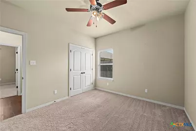 1766 Lacy Ridge Drive, Belton, TX 76513 - Photo 27