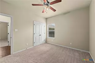 1766 Lacy Ridge Dr, Belton, TX 76513 - Photo 27