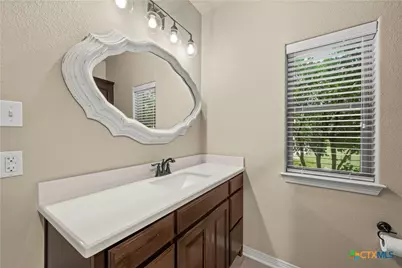 1766 Lacy Ridge Drive, Belton, TX 76513 - Photo 29