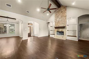 1766 Lacy Ridge Dr, Belton, TX 76513 - Photo 11