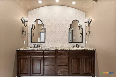 1766 Lacy Ridge Drive, Belton, TX 76513 - Photo 23
