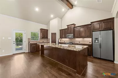 1766 Lacy Ridge Drive, Belton, TX 76513 - Photo 9