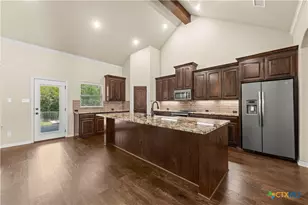 1766 Lacy Ridge Dr, Belton, TX 76513 - Photo 9
