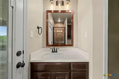 1766 Lacy Ridge Drive, Belton, TX 76513 - Photo 35