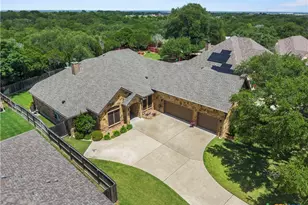 1766 Lacy Ridge Dr, Belton, TX 76513 - Photo 3