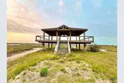 20,21 Boca Grande, Port O'Connor, TX 77982 - Photo 3