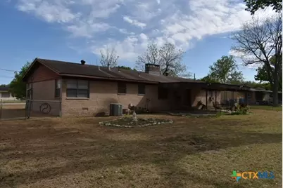 1452 Marigold Drive, New Braunfels, TX 78130 - Photo 5