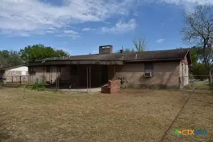 1452 Marigold Dr, New Braunfels, TX 78130 - Photo 11