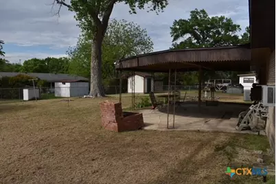 1452 Marigold Drive, New Braunfels, TX 78130 - Photo 7