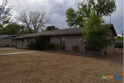 1452 Marigold Drive, New Braunfels, TX 78130 - Photo 9