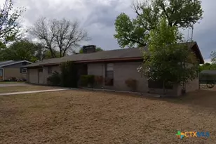 1452 Marigold Dr, New Braunfels, TX 78130 - Photo 9