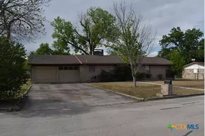 1452 Marigold Drive, New Braunfels, TX 78130 - Photo 1