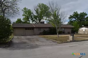 1452 Marigold Dr, New Braunfels, TX 78130 - Photo 1