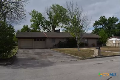 1452 Marigold Drive, New Braunfels, TX 78130 - Photo 3