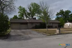 1452 Marigold Dr, New Braunfels, TX 78130 - Photo 3