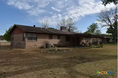 1452 Marigold Drive, New Braunfels, TX 78130 - Photo 13