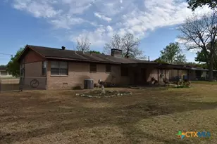 1452 Marigold Dr, New Braunfels, TX 78130 - Photo 13