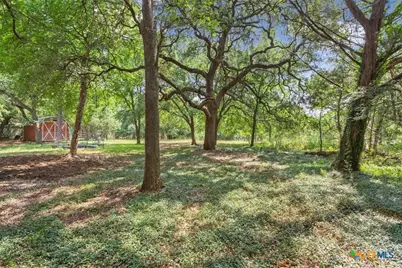 731 Baines Street, Salado, TX 76571 - Photo 25
