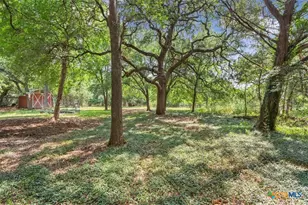731 Baines St, Salado, TX 76571 - Photo 25