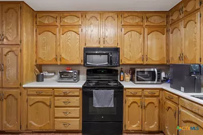 731 Baines Street, Salado, TX 76571 - Photo 9