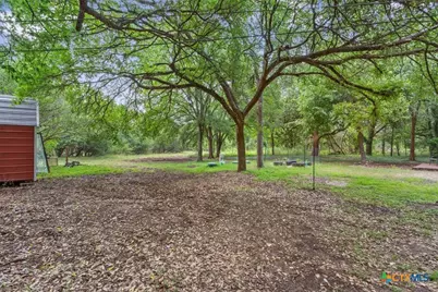 731 Baines Street, Salado, TX 76571 - Photo 27