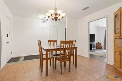 731 Baines Street, Salado, TX 76571 - Photo 7