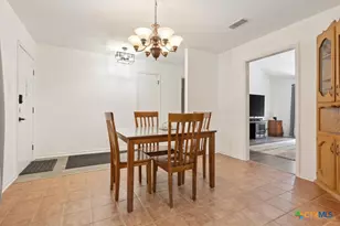 731 Baines St, Salado, TX 76571 - Photo 7