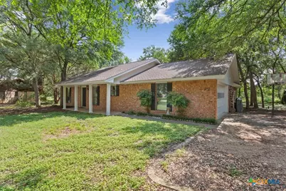 731 Baines Street, Salado, TX 76571 - Photo 29