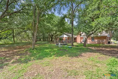 731 Baines Street, Salado, TX 76571 - Photo 23