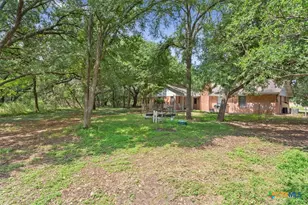 731 Baines St, Salado, TX 76571 - Photo 23