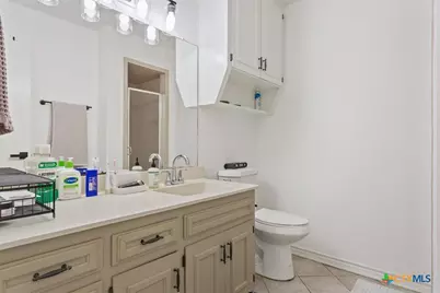 731 Baines Street, Salado, TX 76571 - Photo 19