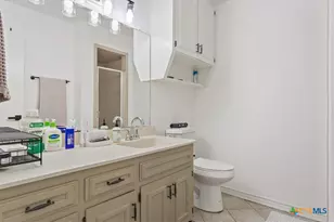 731 Baines St, Salado, TX 76571 - Photo 19
