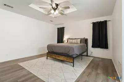 731 Baines Street, Salado, TX 76571 - Photo 11